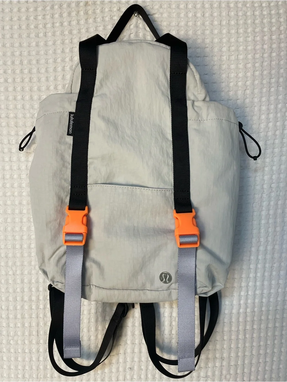 bugaboo cameleon cybex adapter 3 Car Seat Piece-Row/Rear-Delt Model:CF30G702M-E LS2 Blaze II Solid